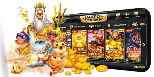 goldnow168 2